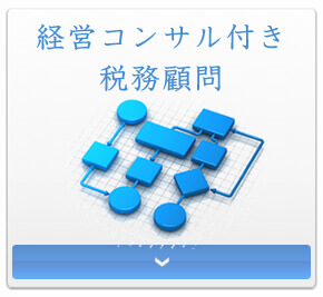 経営コンサル付き税務顧問