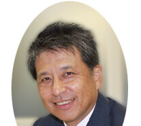 お客様の生の声