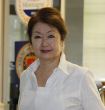 お客様の生の声