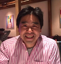 お客様の生の声