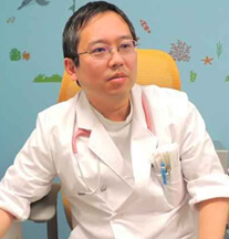 お客様の生の声