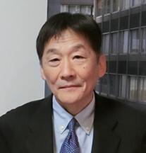 お客様の生の声